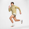 nike trail aireez men's running jac