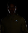 nike trail aireez men's running jac