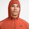 nike trail aireez men's running jac