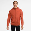 nike trail aireez men's running jac