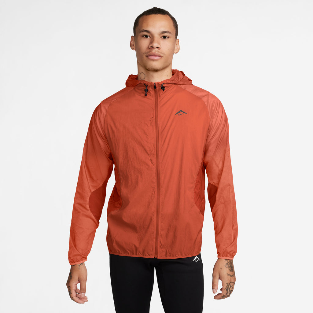 nike trail aireez men's running jac