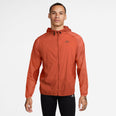 nike trail aireez men's running jac