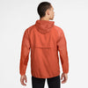 nike trail aireez men's running jac