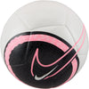 Phantom voetbal