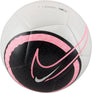 Phantom voetbal