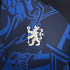 Chelsea Dri-FIT Strike drilltop