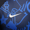 Chelsea Dri-FIT Strike drilltop