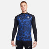 Chelsea Dri-FIT Strike drilltop