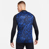 Chelsea Dri-FIT Strike drilltop