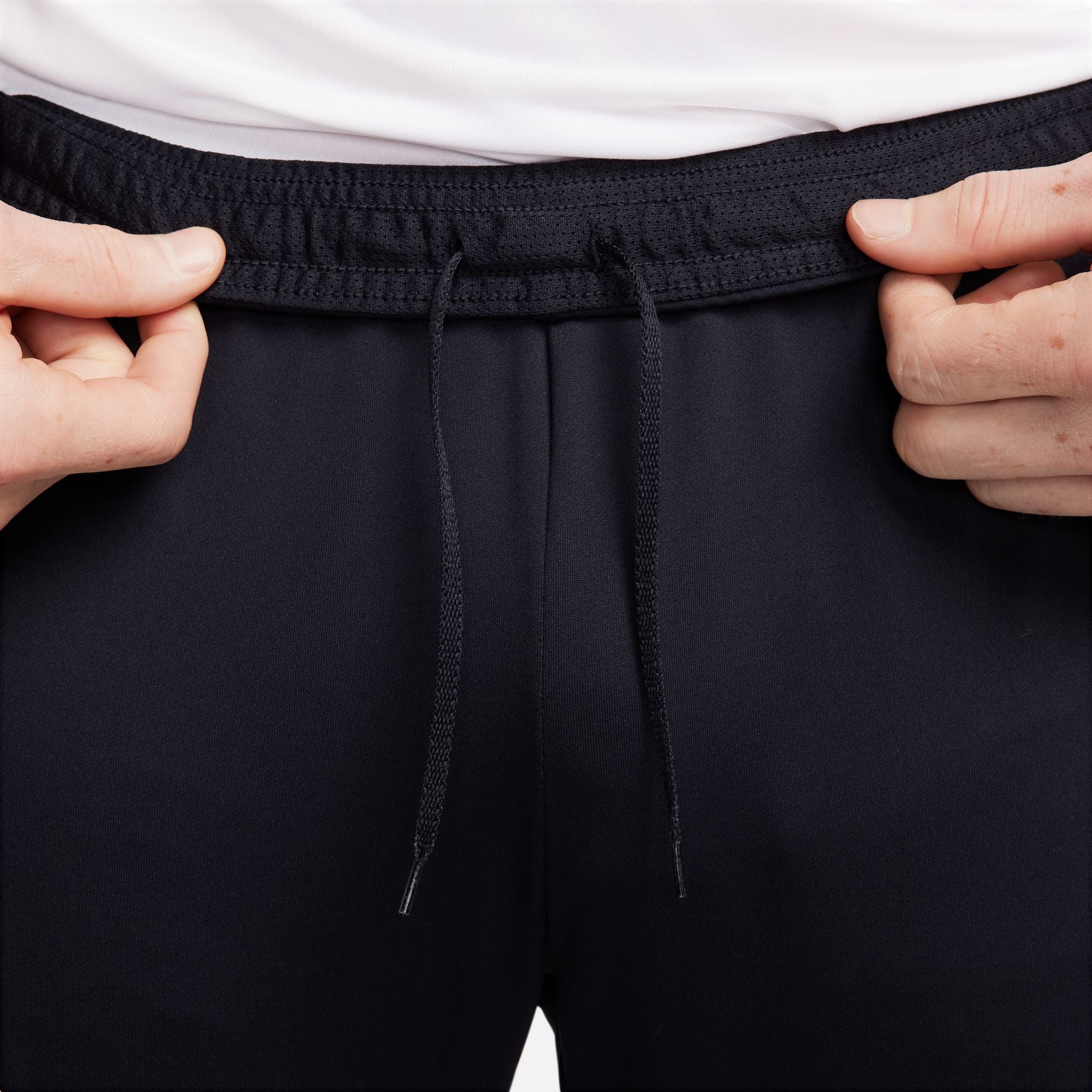 Chelsea FC Dri-FIT Strike trainingsbroek