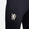 Chelsea FC Dri-FIT Strike trainingsbroek