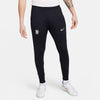 Chelsea FC Dri-FIT Strike trainingsbroek