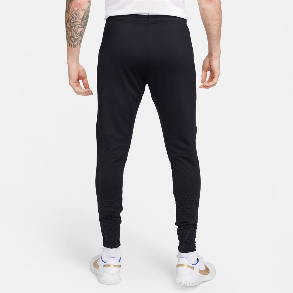 Chelsea FC Dri-FIT Strike trainingsbroek