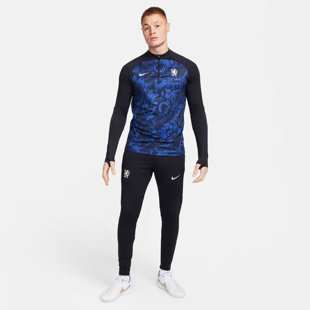 Chelsea FC Dri-FIT Strike trainingsbroek