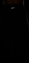 One High-waisted Split legging