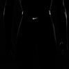 One High-waisted Split legging