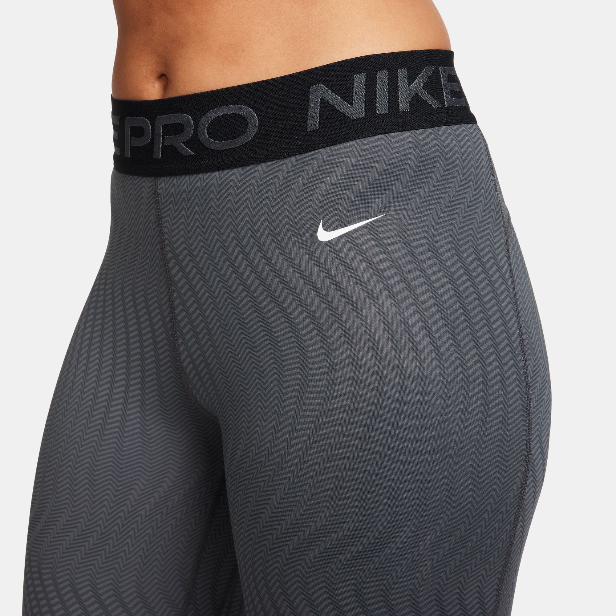 Pro legging