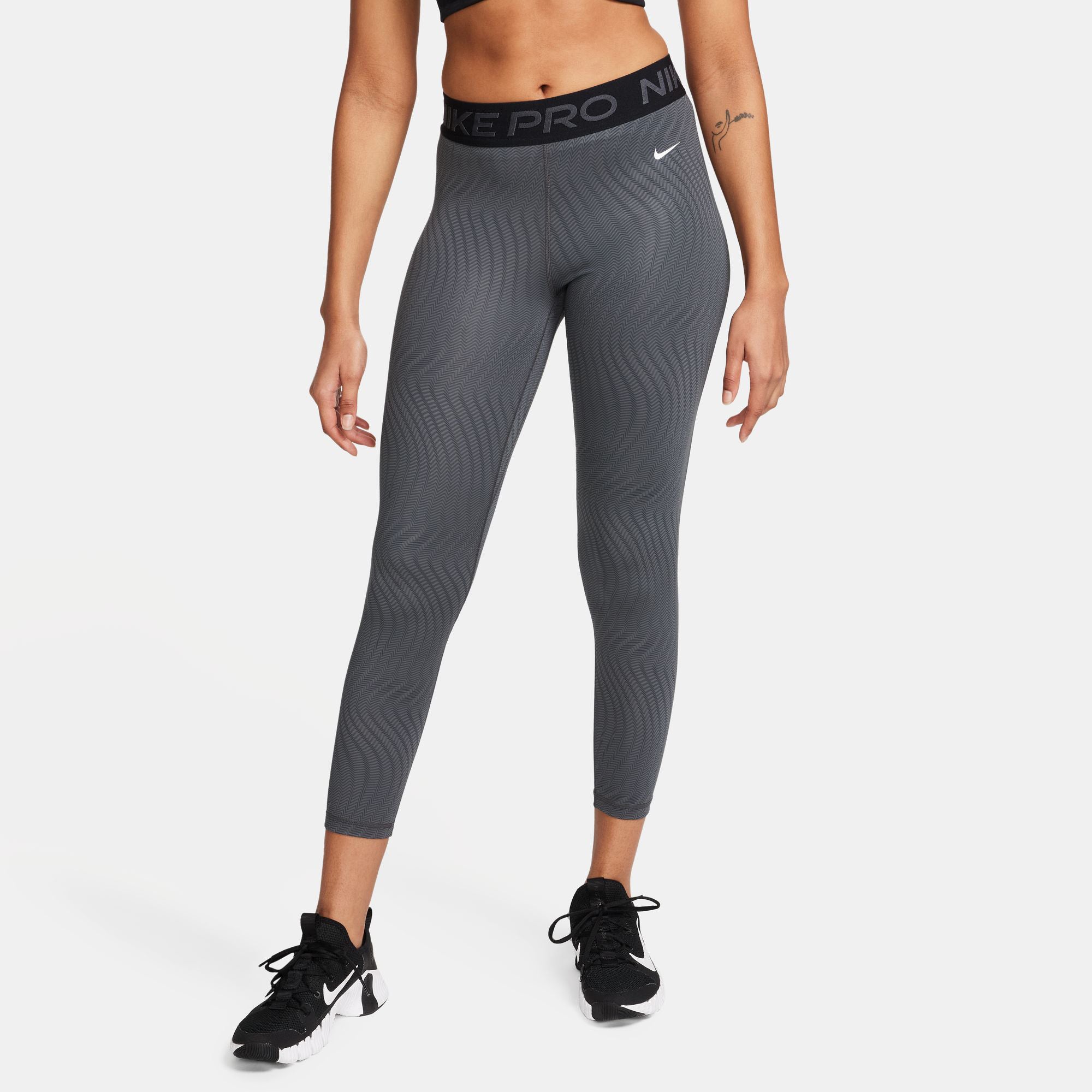 Pro legging
