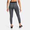Pro legging