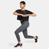 Pro legging
