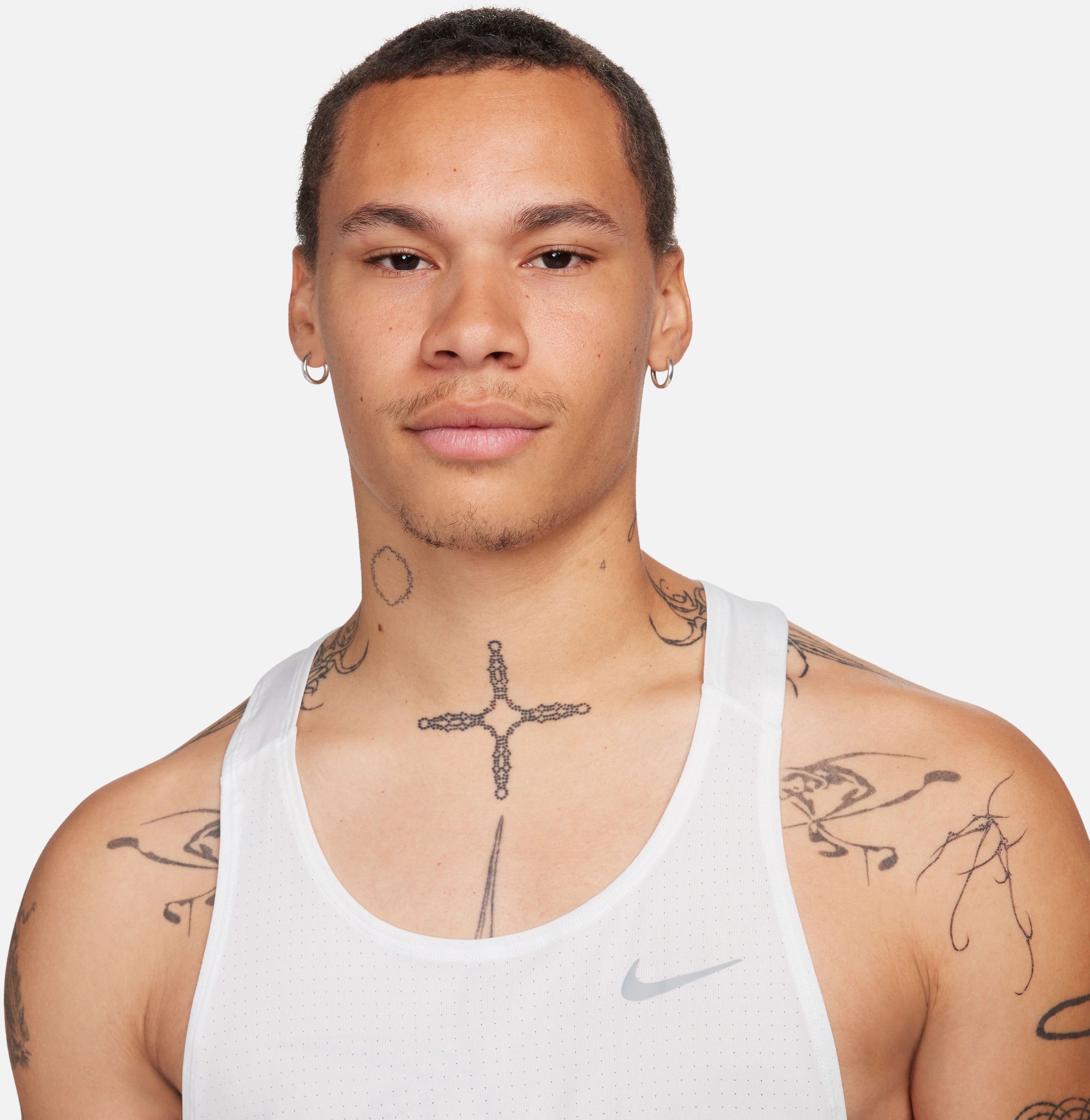 Fast Dri-FIT Tank top