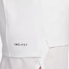 Fast Dri-FIT Tank top