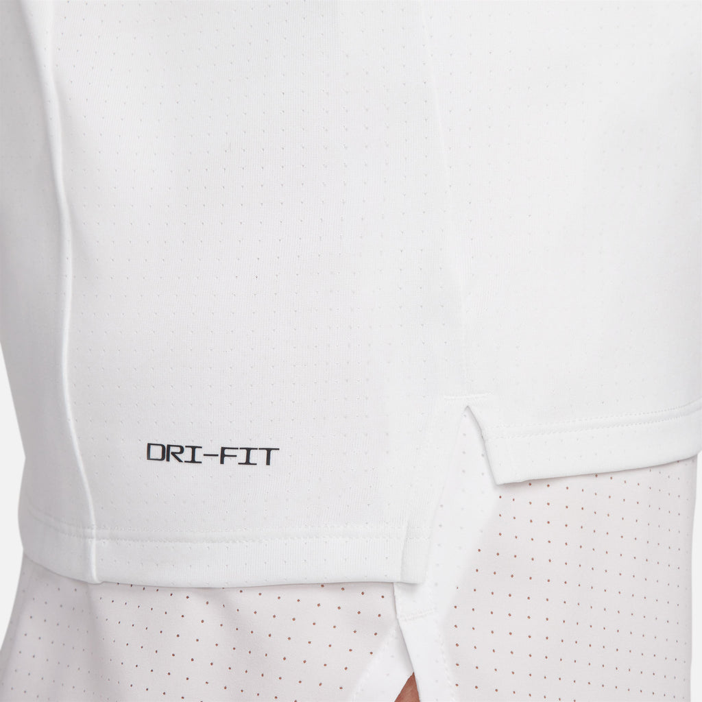 Fast Dri-FIT Tank top