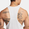 Fast Dri-FIT Tank top