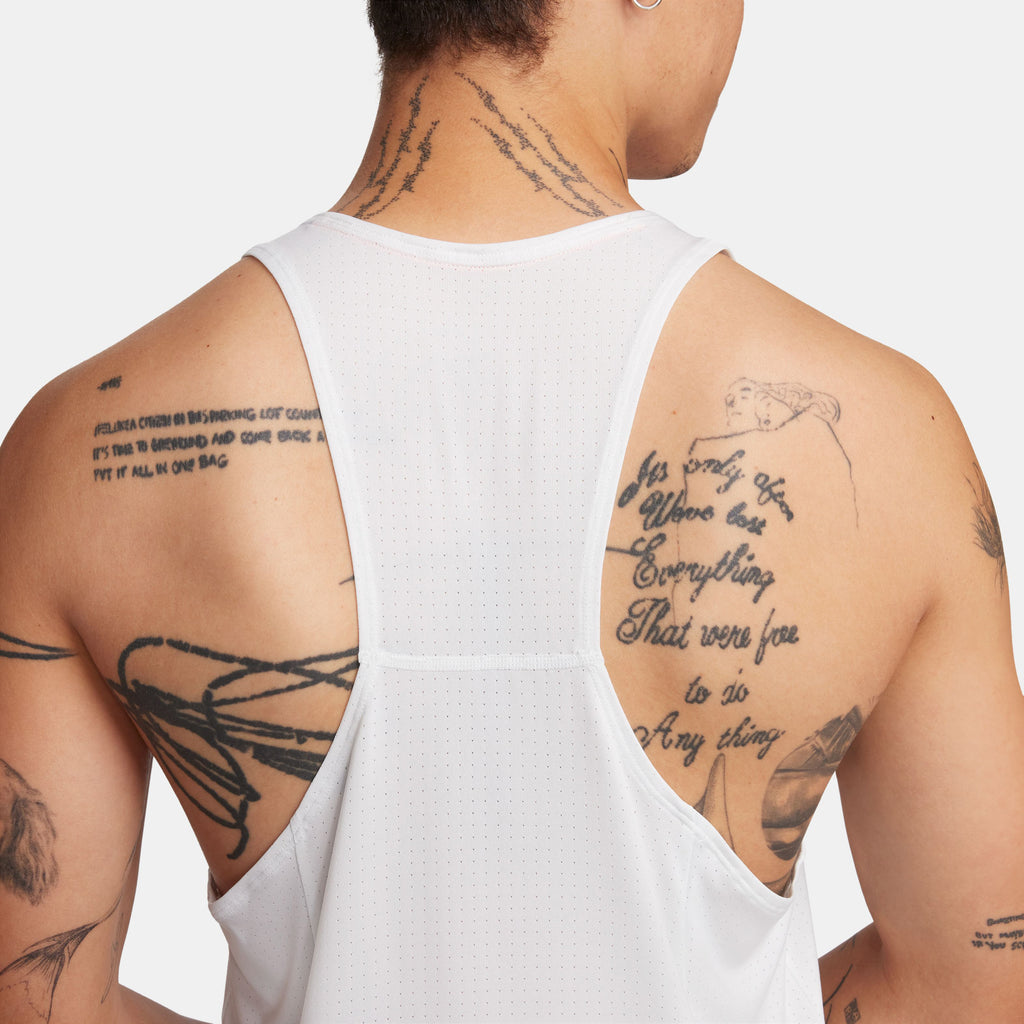 Fast Dri-FIT Tank top