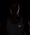 Fast Dri-FIT Tank top