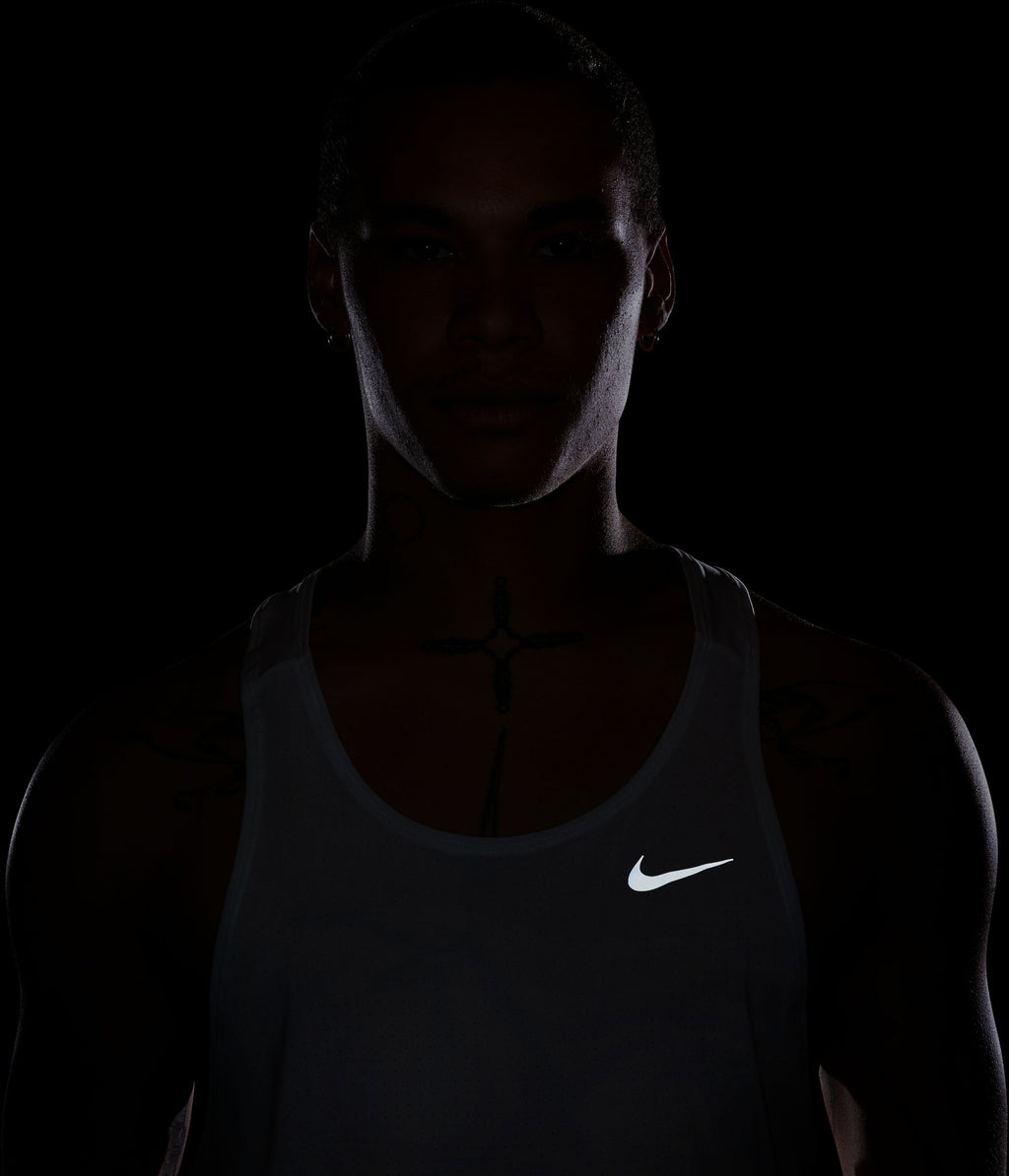 Fast Dri-FIT Tank top