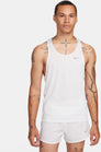 Fast Dri-FIT Tank top