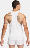 Fast Dri-FIT Tank top