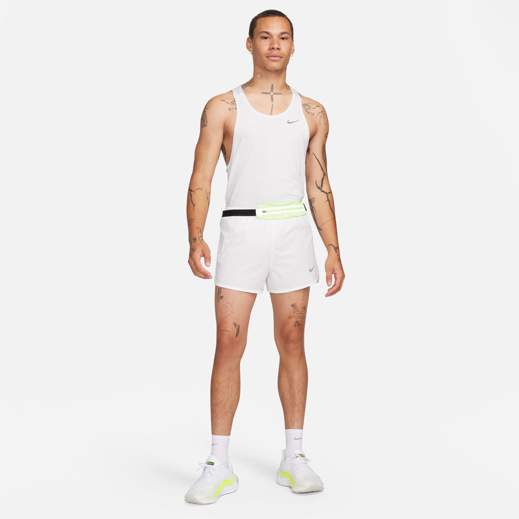 Fast Dri-FIT Tank top
