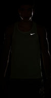 Fast Dri-FIT Tank top