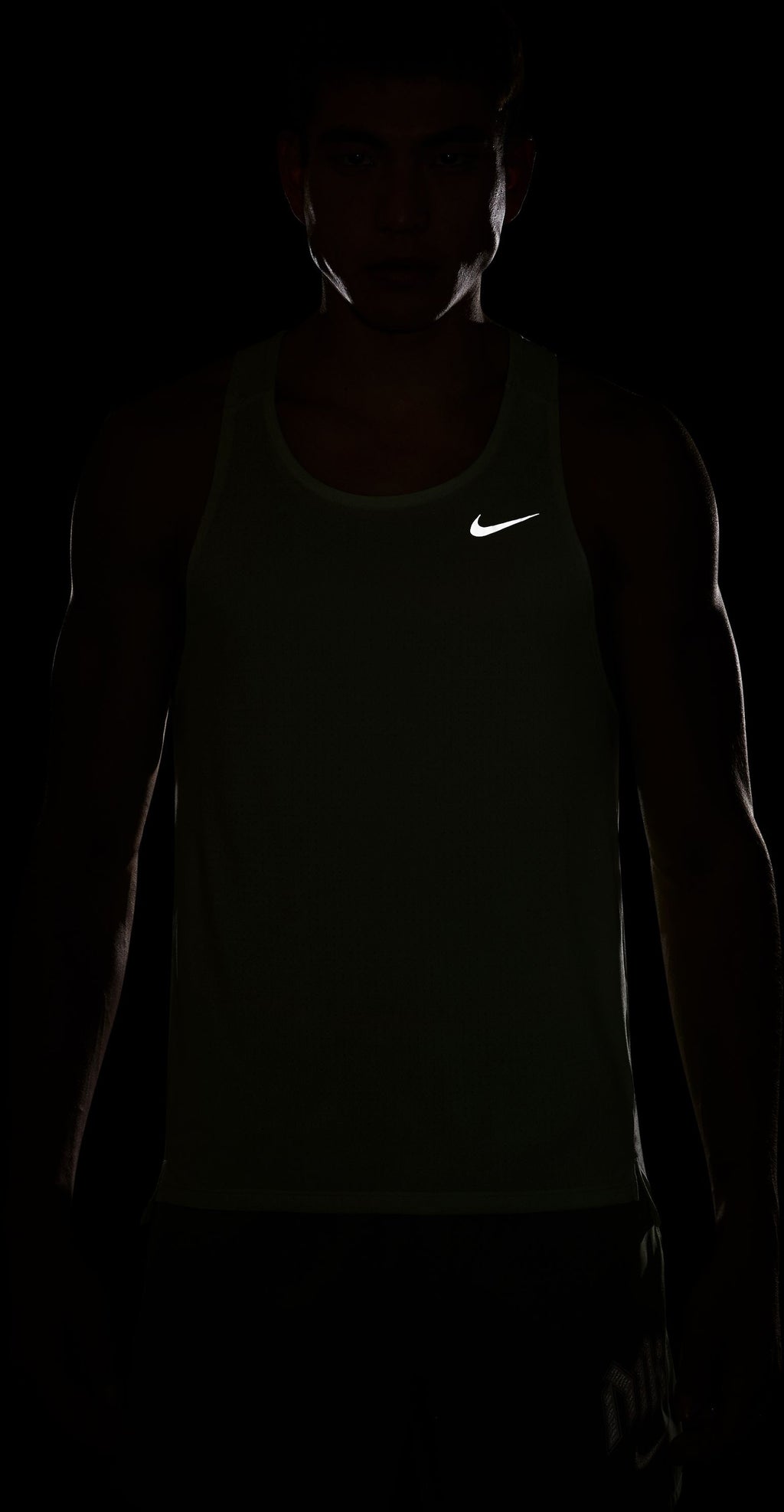 Fast Dri-FIT Tank top