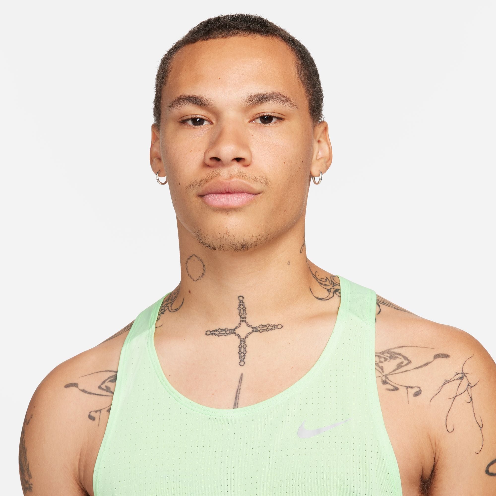 Fast Dri-FIT Tank top