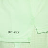 Fast Dri-FIT Tank top