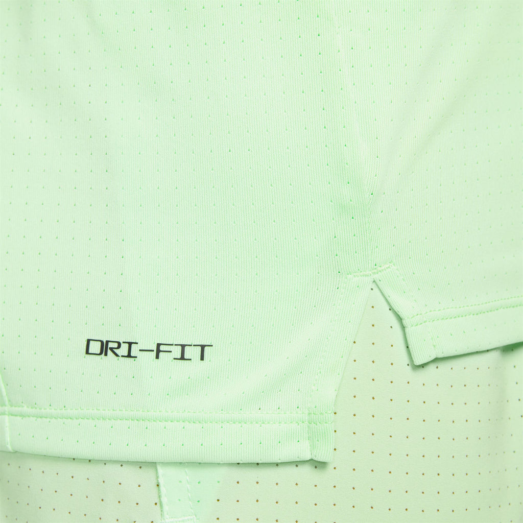 Fast Dri-FIT Tank top