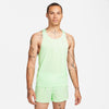 Fast Dri-FIT Tank top
