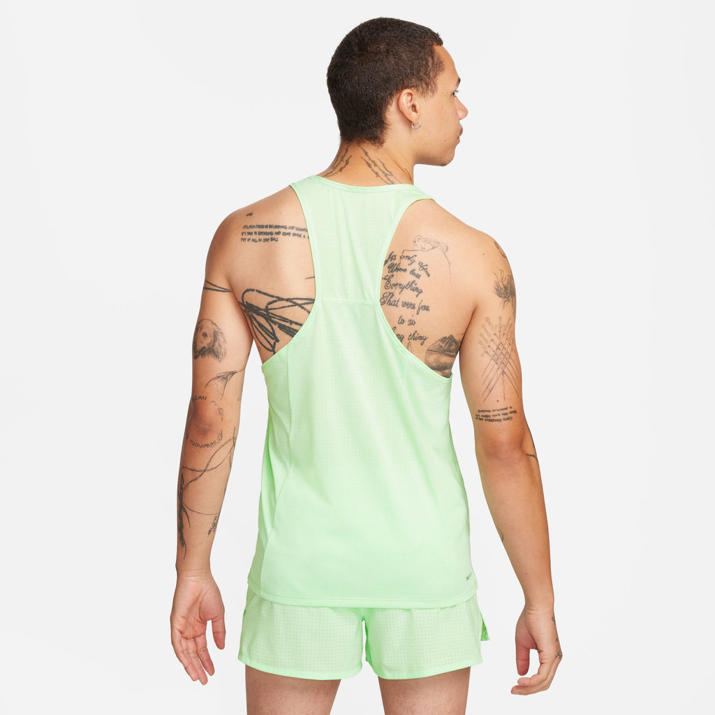 Fast Dri-FIT Tank top