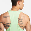 Fast Dri-FIT Tank top