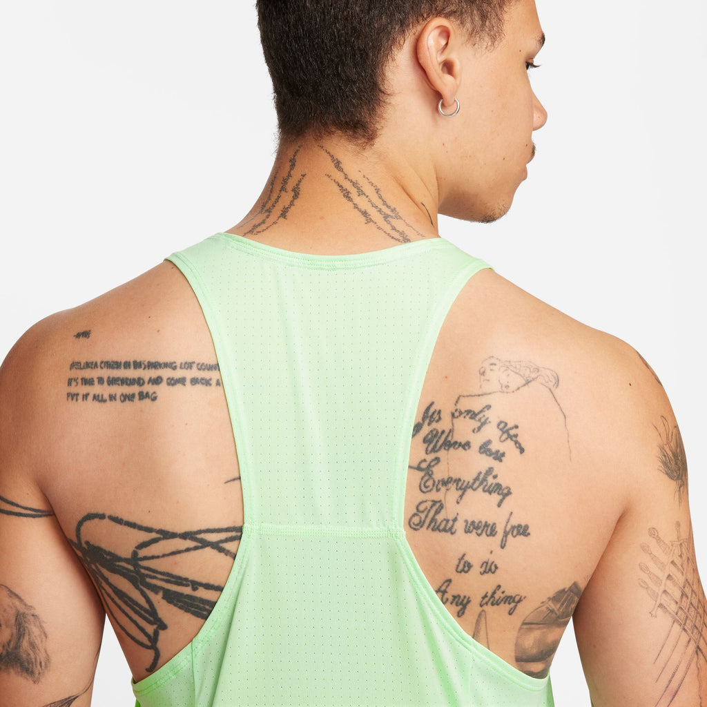 Fast Dri-FIT Tank top