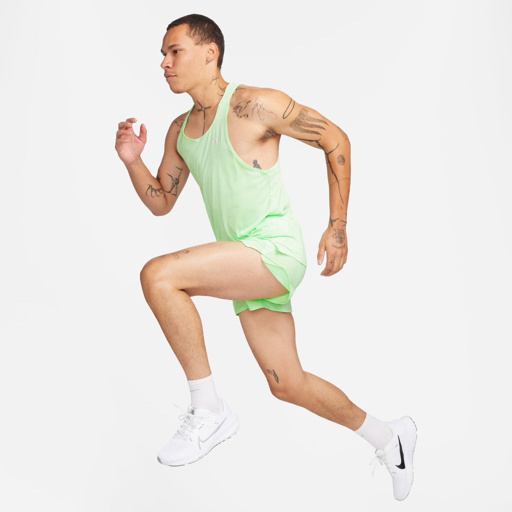 Fast Dri-FIT Tank top