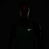 Fast Dri-FIT Tank top