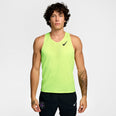 AeroSwift top
