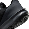 Precision Vii basketbalschoenen