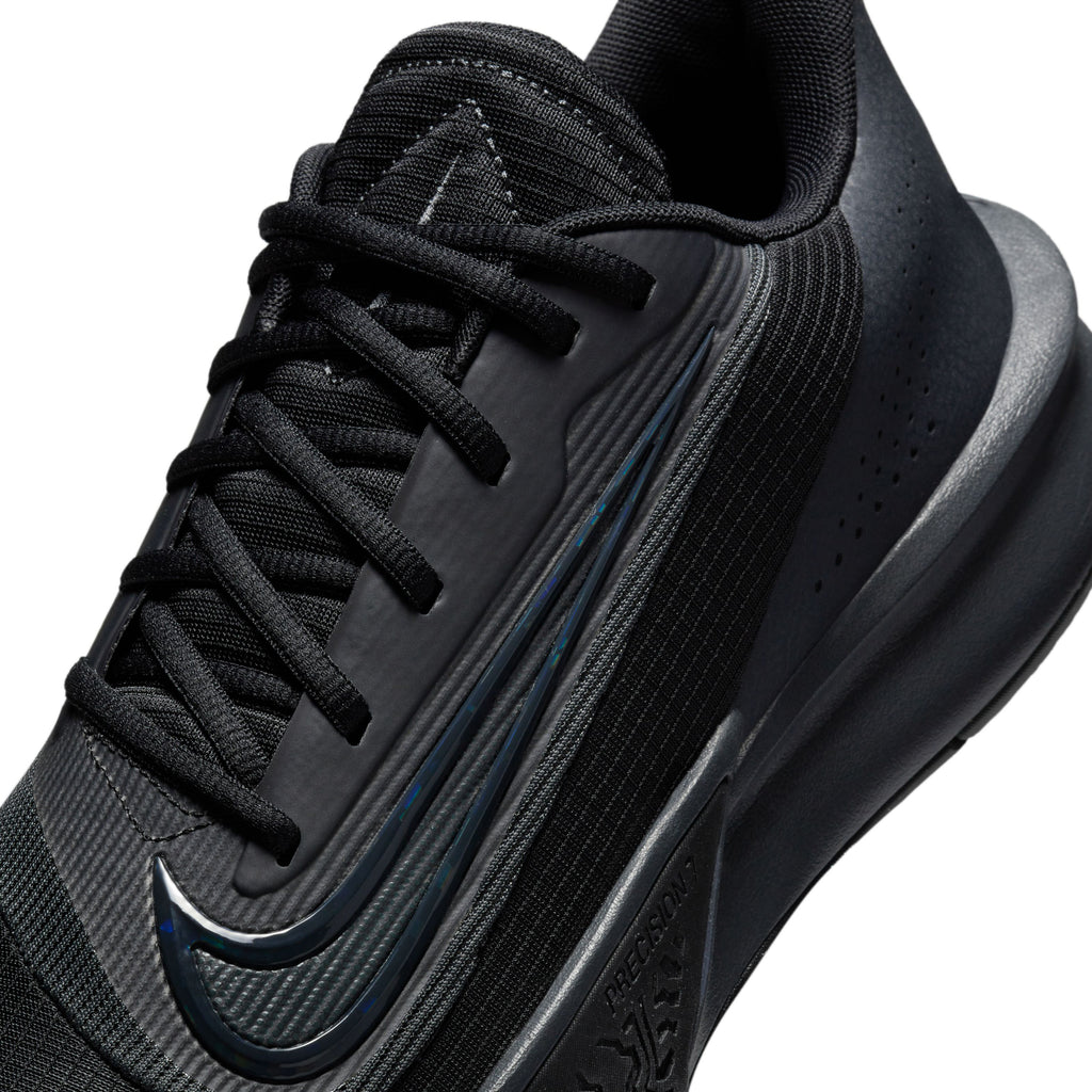 Precision Vii basketbalschoenen