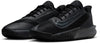 Precision Vii basketbalschoenen