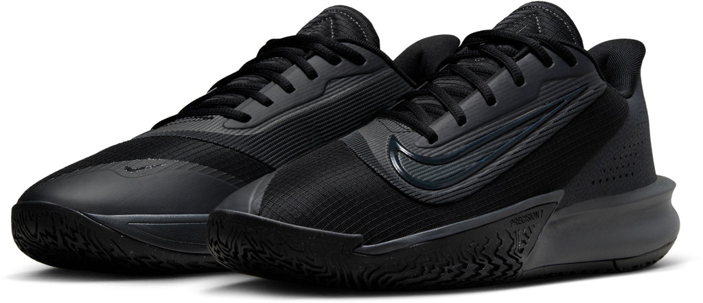 Precision Vii basketbalschoenen